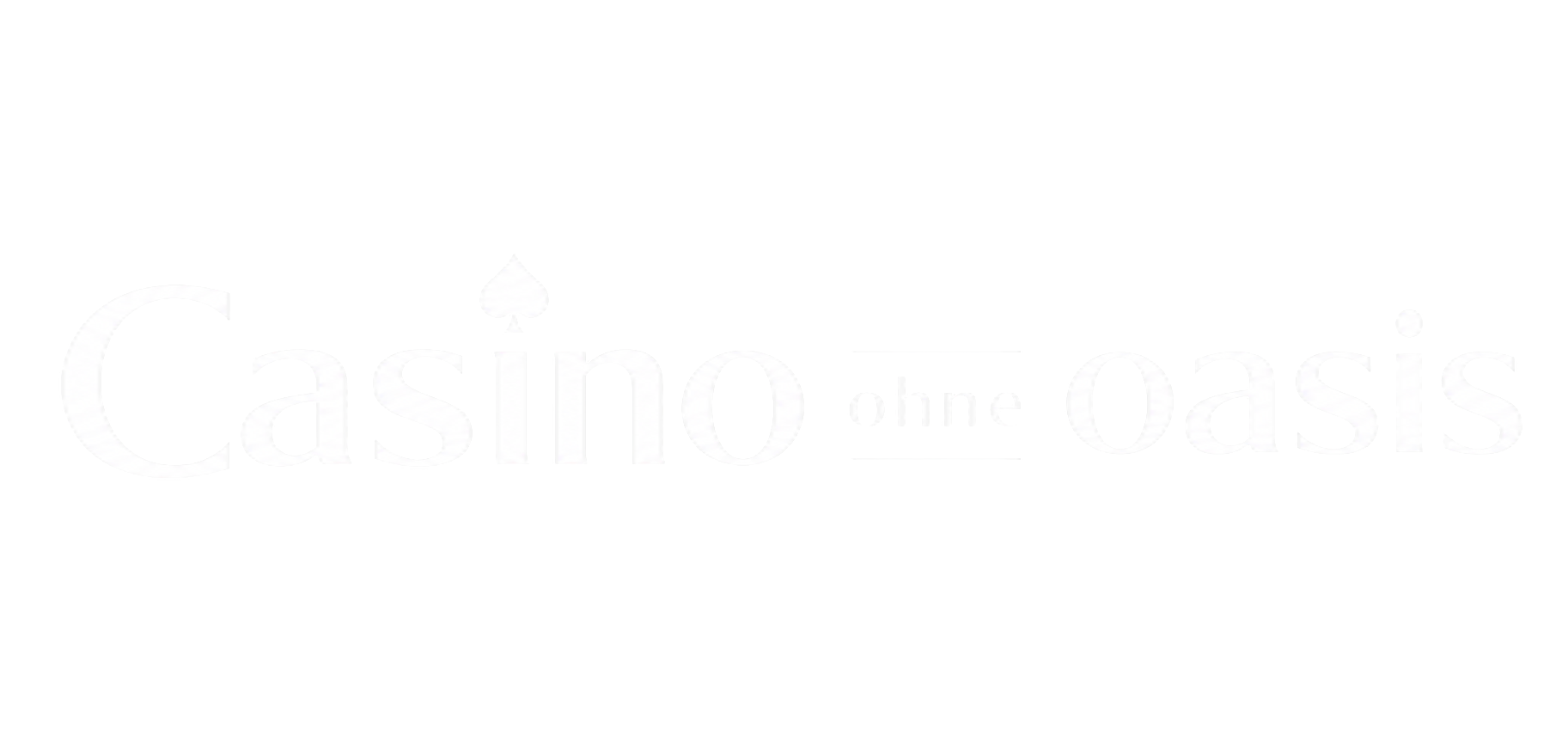 mag-net.org